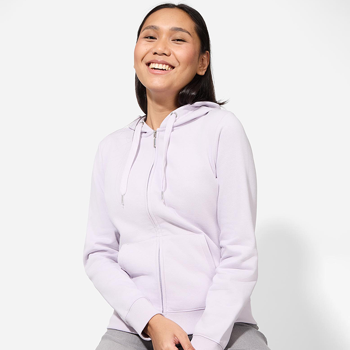 Kleider f&uuml;r Damen